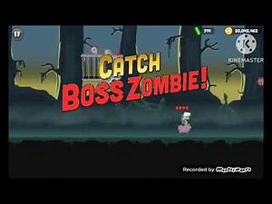 Zombie Catchers (TF2 Dub) Part 2 Final Part