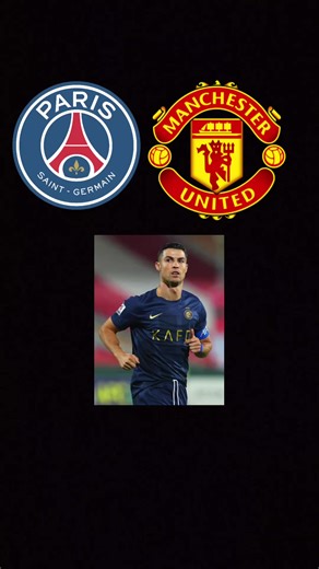 Videos de GUAPILLO👻 (@perrit_345) con “som original - ༒★𝕯𝖆𝖛𝖊𝖎𝖆★༒”