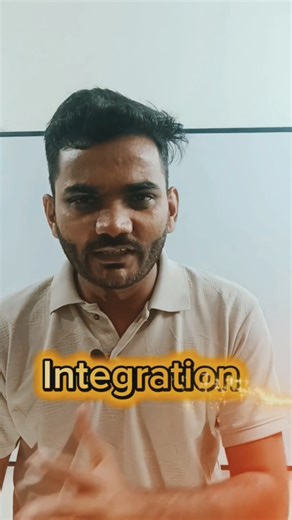 Integration diffrentiation से आपको डर लगता हैं #maths#tricksbank #integration#differentiation#tricks