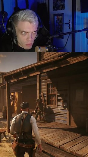 armadillo #reddead #reddeadredemtion2 #rdr2 #rockstargames