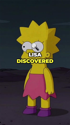 “Springfield Was Never Alive”