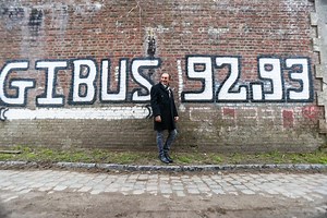 ▶️ Cyclisme/Paris-Roubaix : « Duclos, roi du Nord », notre documentaire sur l’épopée de Gibus