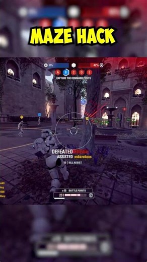 Battlefront 2 Best Hack