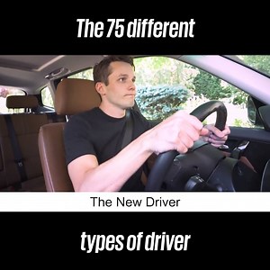 This guy nails these 😂😂 | UNILAD Tech