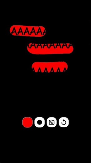 AAAAAAAAAAAAAAAAAAAAAAAAAAAAAAA