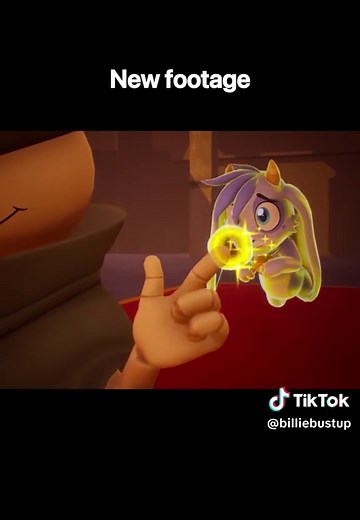 The Impact of Full Funding on Game Development