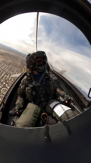 38K views · 1.4K reactions | Let’s get this season started Heritage training course 2023 is officially over, which means our team is all trained up and ready to hit the road! We’re not going far though. The team will be staying in Arizona for another week for our first show Air Show of the season the Yuma Airshow. | U.S. Air Force F-35A Lightning II Demonstration Team | Facebook