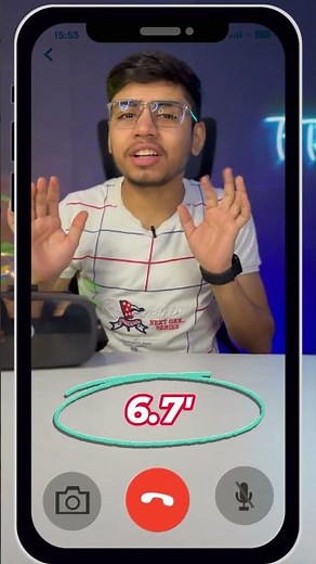 Jio VR Headset Review: The Future of Immersive Gaming | Jio Dive |