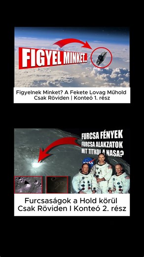 A 3I/Atlas nem idegen űrhajó? #tudomány#fizika #űrkutatás