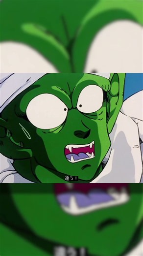 Japanese DBZ with American Music is Awesome