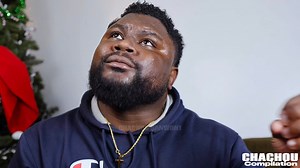 Hey! SANWONT Vi'n RE-ENJOY Ou! 😂😂😂(Pandan Chachou Ap Prepare NOUVO PWOJÈ) Pou Nou. #Chachou509 •Raple w Se Toujou Nan Objektif Pou Chachou Pote Lajwa Nan Kè❤️'w. Ou Menm Pataje Lajwa Sa Ak Yon FANMI/ZANMI Di'l Vin Griyen Danl 😂 (Swiv/Pataje/Layk/Kòmante) #compilation #videofunny #videofunnyreels | Chachou509