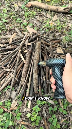 Link 👉 https://vipdigitalpresence.net/products/flameforge-torch Ignite with confidence, wherever you are.Link is in this video. Name: FlameForge Torch #FireSafety #EasyFireStart #EmergencyPreparedness #PortableFire #SurvivalGear #InstantFlame #OutdoorEssentials #FeelBetterEveryDay #FireStarter #BePreparedAlways#USA #THEUSA #UK #Australia #Newzealand #CanadaUSATHE USAUKAustraliaNewzealandCanada | V.I.P Digital Presence 8th Page