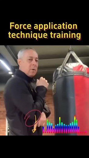 Mastering Boxing Techniques for Self-Defense