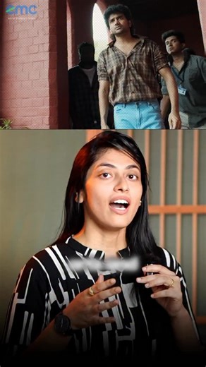 Error Makes Clever on Instagram: "Arts & Science students. Use these AI tools and study in half the time! (Keywords: AI tools for students, Arts and Science AI, Study smarter, Student productivity, AI for education) #AIForStudents #ArtsAndScience #StudyWithAI #StudentHack #Mindgrasp #GelezaAI #GammaAI #CollegeTips #StudySmart #2025Students #CareerReady #EduTechIndia"