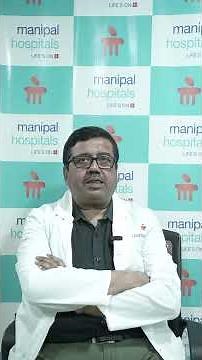 Different Types of Colitis | Symptoms | Manipal Hospital Broadway