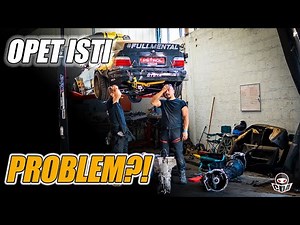 CDA VDoc s1e1 - POVRATAK PENZIONERA