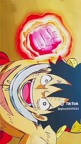 AMV Animes 🔥 #amv_anime #bestanimes #foryou #viral #fyyyyyyyyyyyyyyyy #fyp