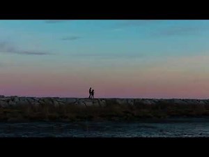 Shawn Mendes - Different Kind of Love (Lyrics)