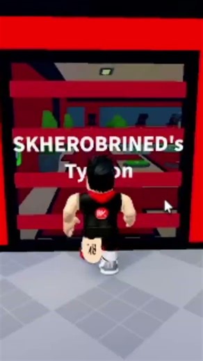 Youtube tycoon Simulater Roblox ma rich ho #100kview