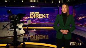 RTL Direkt večeras od 22:45! 👇 | RTL Direkt