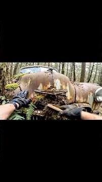 classic car restoration #automotivelifestyle