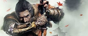 Trucos Puntos de habilidad rápido en Sekiro - Dónde farmearlos