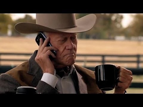 Dallas (2013): Season 2