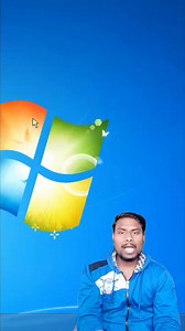 Hide your Folder 📂 | #computerknowleadge #reels #microsoftexcel #shorts #viralreels #excelviral #trendingreels #exceltricks #fbviral #facebookviral | learn Excel with Bapi Sardar