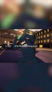 8.6K views · 84 reactions | GTA RADIO IS PEAK | Rare Americans | Facebook