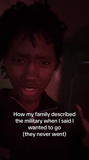 Who else shipping in March? #basictraining #airforce #miltok #military | air force