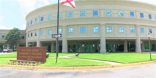 Shelton State ready for state’s new REACH program