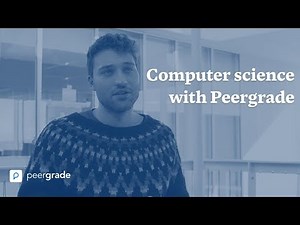 Engaging students in collaborative learning with peer feedback