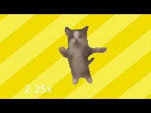 шнапи шнап на разных скоростях