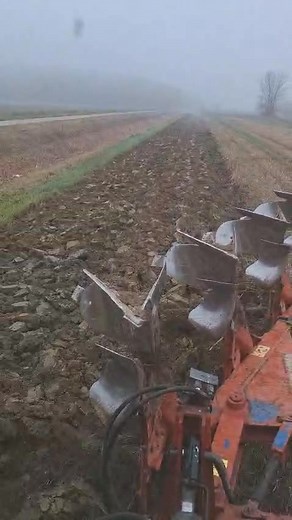 John Deere 6820 i kuhn 120 master #Ivanić | TRAKTORI . HR