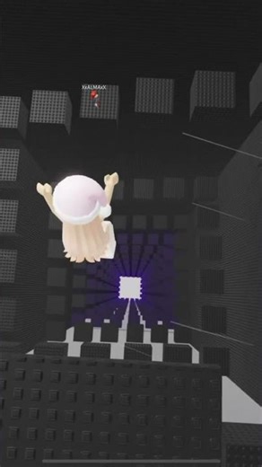 Guys how to add sound i tried but its not working