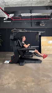 27M views · 273K reactions | Ready for battle... in the video game universe 勞 | Supercar Blondie | Facebook