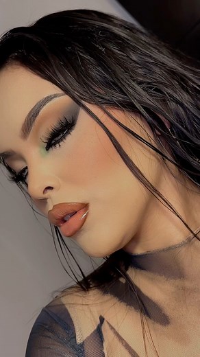 99K views · 3.7K reactions | MAKEUP TUTORIAL | Paola Estrada | Facebook