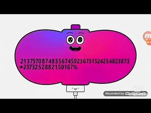 Battery overcharging to ABSOLUTE INFINITY%! (1M VIEWS SPECAL!!!)