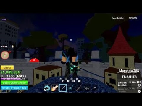 Roblox_20251122231239