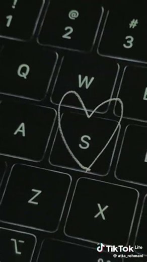 😞😞😞😞😞😞😓😟🙁