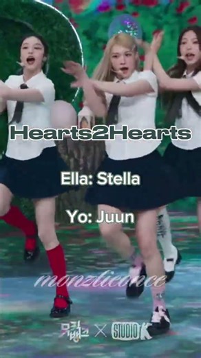 -#STELLA :: colab con: ​⁠‪@Love-Multifandom-10-o‬ #kpop #twice #babymonster #straykids #hearts2hearts