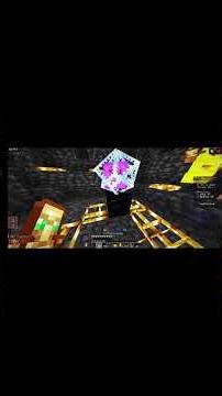 Getting better at cpvp ? #minecraft #cpvpmontage #cpvp #mojolauncher