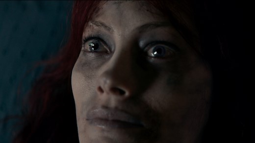 Evil Dead Rise (2023) - Where to Watch