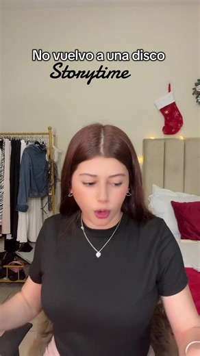 Ni que fuera Alejandra rubio yo que le voy a estar perreando a cualquiera🤣🤣 yo perreo sola #fyp #hn #honduras #disco