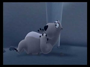 Backkom All the latest episodes