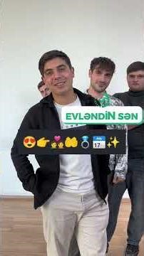 “Emojilərlə mahnı tap” oyunu😁#shorts