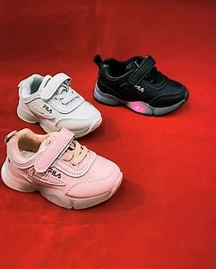 1.6K views · 52 reactions | start size from 21 to 30 size age group : 1 year to 6 year kids | Prime shoes | Facebook