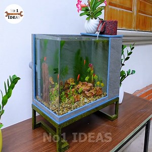 No1 Ideas on Reels