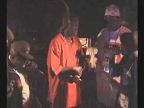 the chiradio.com DVD trailer 4 the chicago artists music Movement #ChiRadioFilms ChiRadioLLC ©️™️