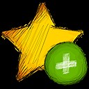 5 najbardziej pożądanych darmowych dodatków do Outlooka - Blog firmowy